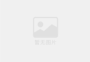 瀍河混凝土切割公司的电话是多少？